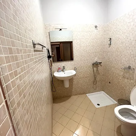 Hotel Nobel Center 3*