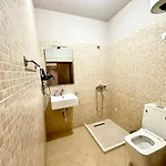 Nobel Center 3* Tirana