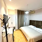 Nobel Center Hotel 3*