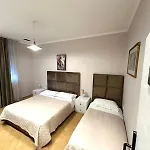 Nobel Center Hotel 3*
