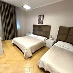 Nobel Center Hotel 3*