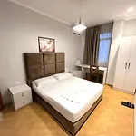 Nobel Center 3*