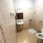Hotel Nobel Center 3*